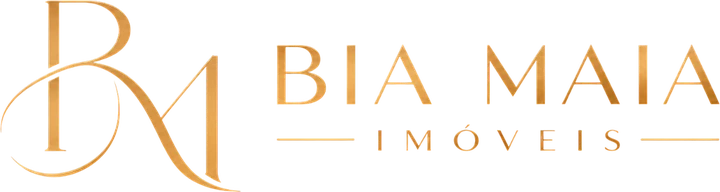 Bia Maia Imóveis