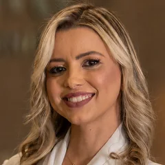 Bia Maia